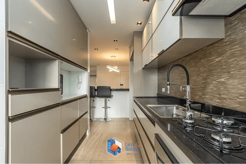 Apartamento, 2 quartos, 71 m² - Foto 20