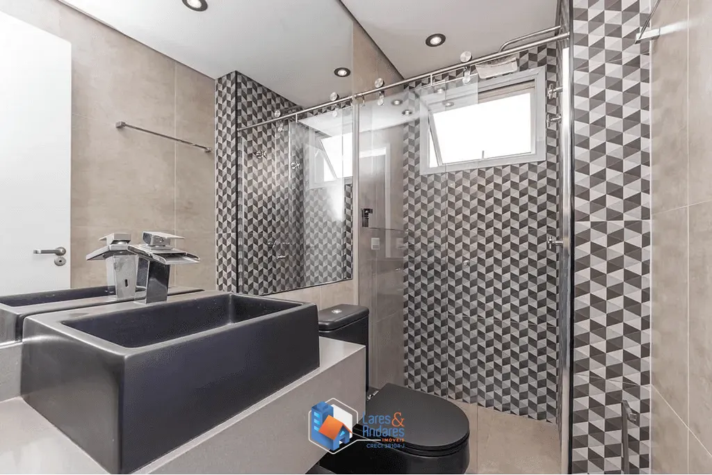Apartamento, 2 quartos, 71 m² - Foto 19