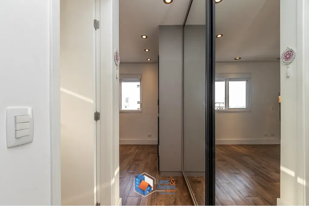 Apartamento, 2 quartos, 71 m² - Foto 16