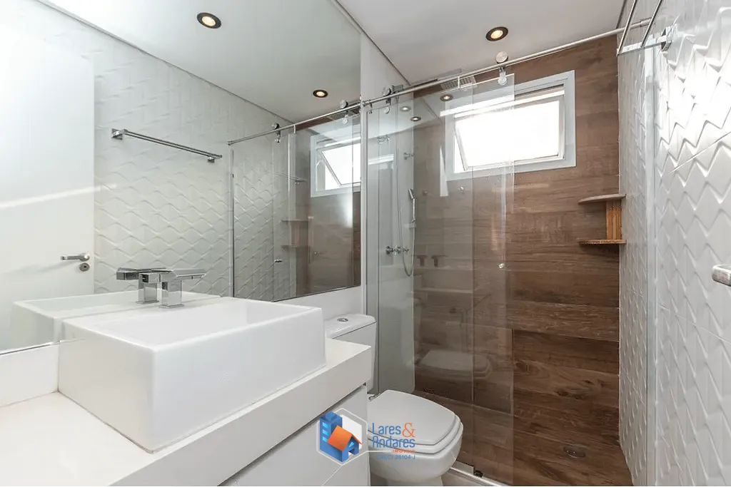 Apartamento, 2 quartos, 71 m² - Foto 15