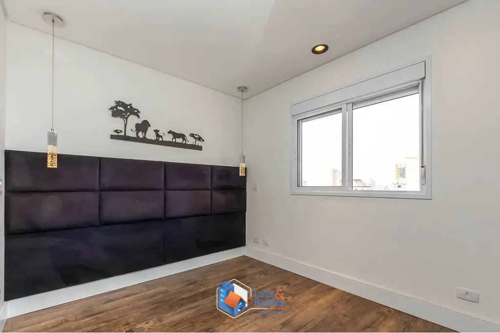 Apartamento, 2 quartos, 71 m² - Foto 2