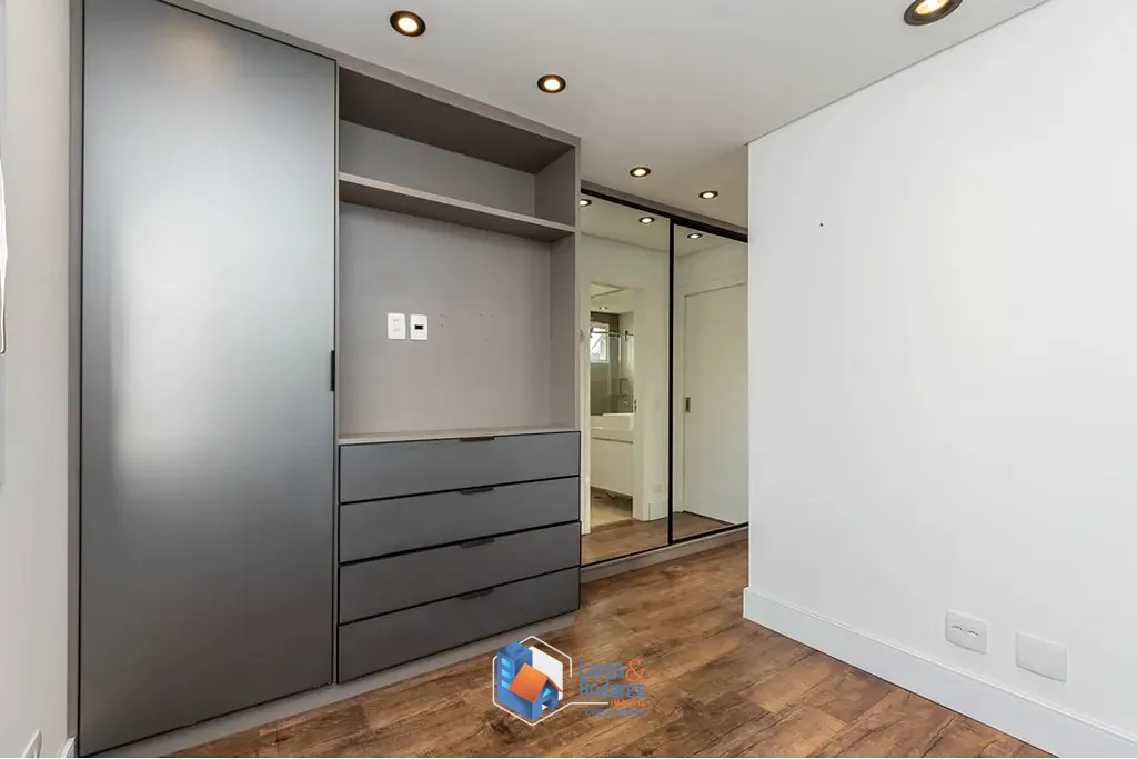 Apartamento, 2 quartos, 71 m² - Foto 14