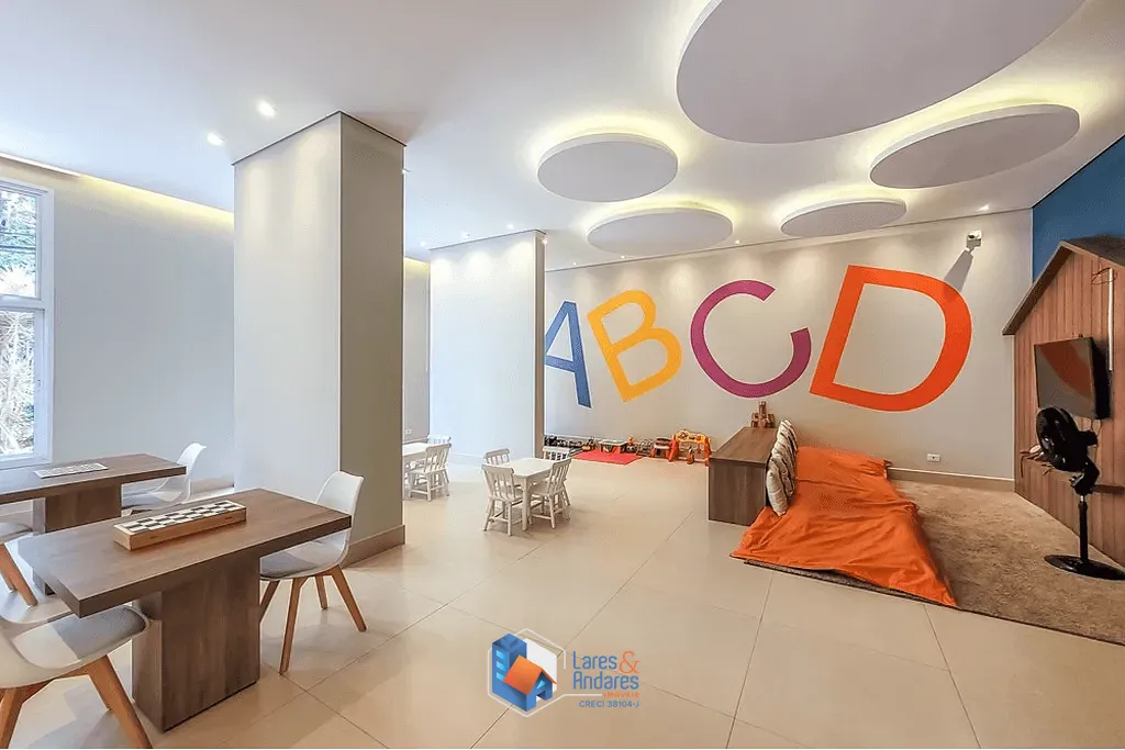Apartamento, 2 quartos, 71 m² - Foto 12