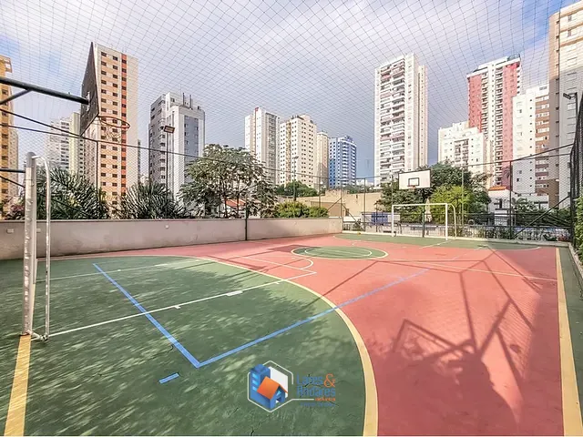 Apartamento 2 quartos e 2 banheiros, à venda, no bairro Vila da Saúde em São Paulo