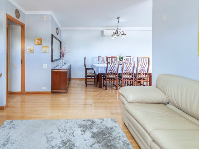 Foto do Empreendimento - Empreendimento Residencial à venda Vila Monumento São Paulo - SP | VMVD 295 Apto 601191033-74 | Lares e Andares Imóveis