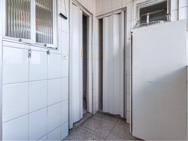 Foto do Empreendimento - Empreendimento Residencial à venda Vila Monumento São Paulo - SP | VMVD 295 Apto 601191033-74 | Lares e Andares Imóveis