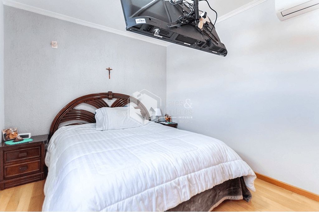 Apartamento à venda com 3 quartos, 104m² - Foto 31