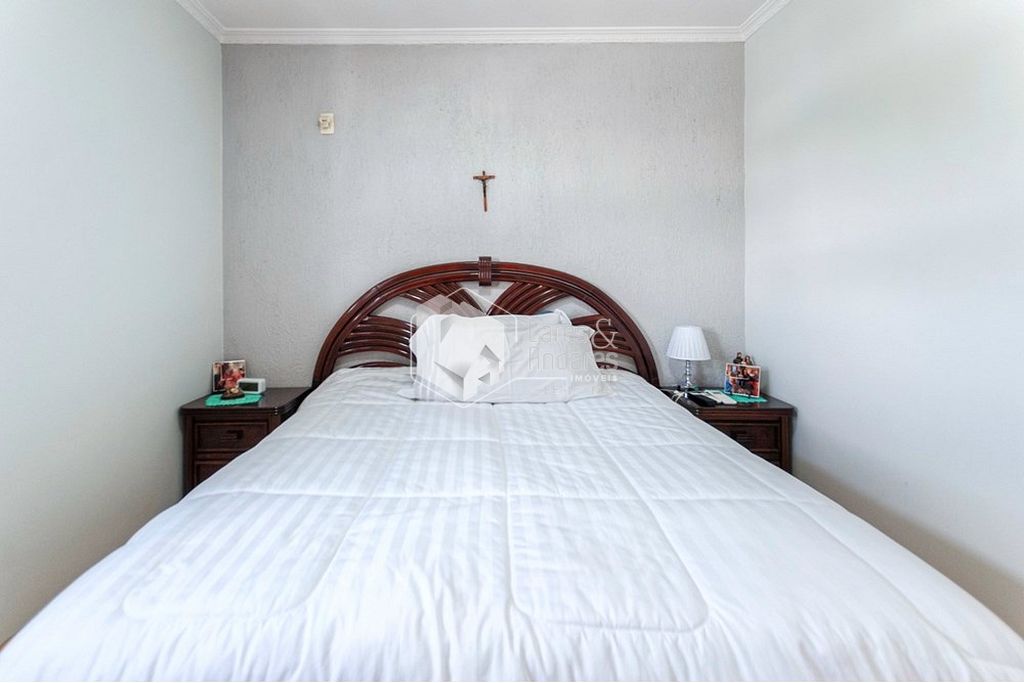 Apartamento à venda com 3 quartos, 104m² - Foto 32