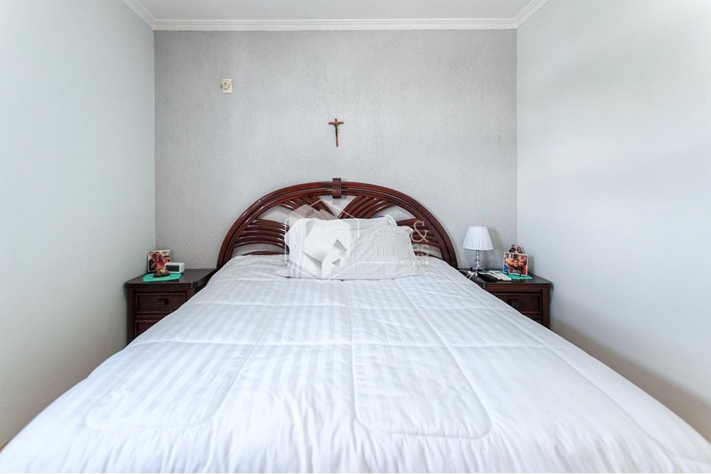Apartamento à venda com 3 quartos, 104m² - Foto 37