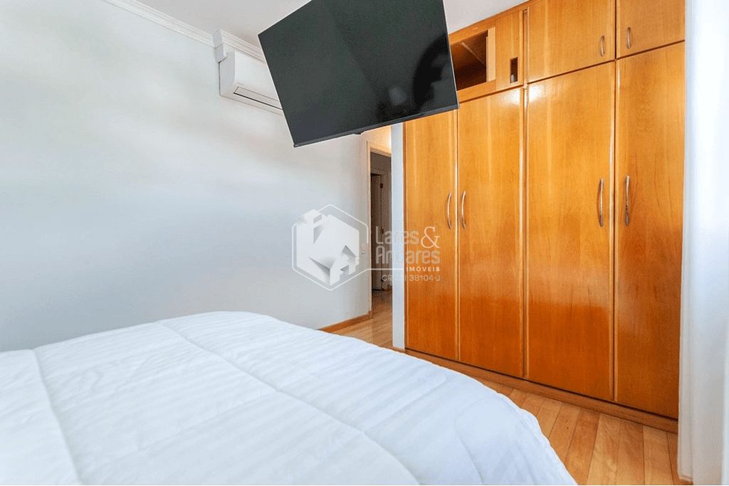 Apartamento à venda com 3 quartos, 104m² - Foto 39