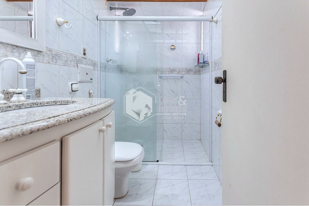 Apartamento à venda com 3 quartos, 104m² - Foto 29