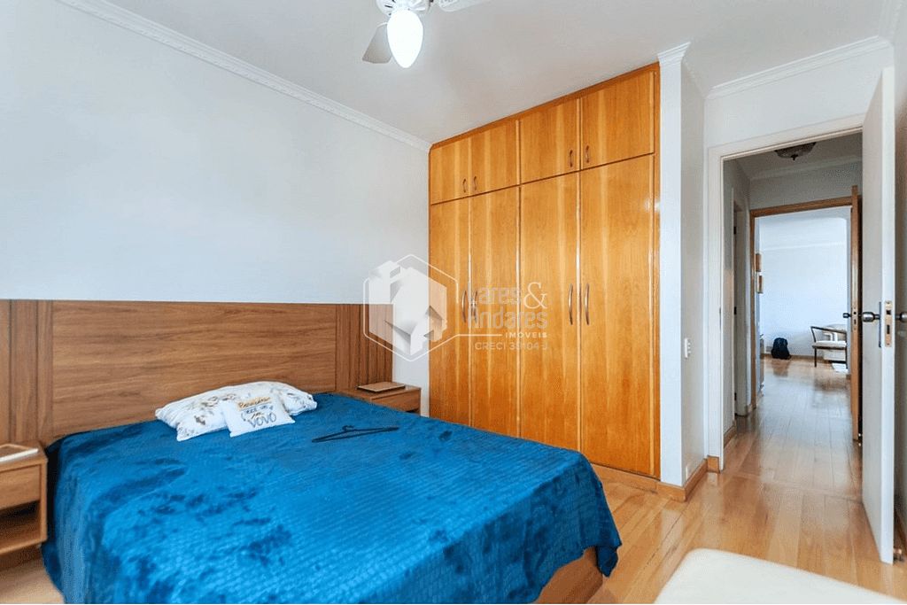 Apartamento à venda com 3 quartos, 104m² - Foto 46