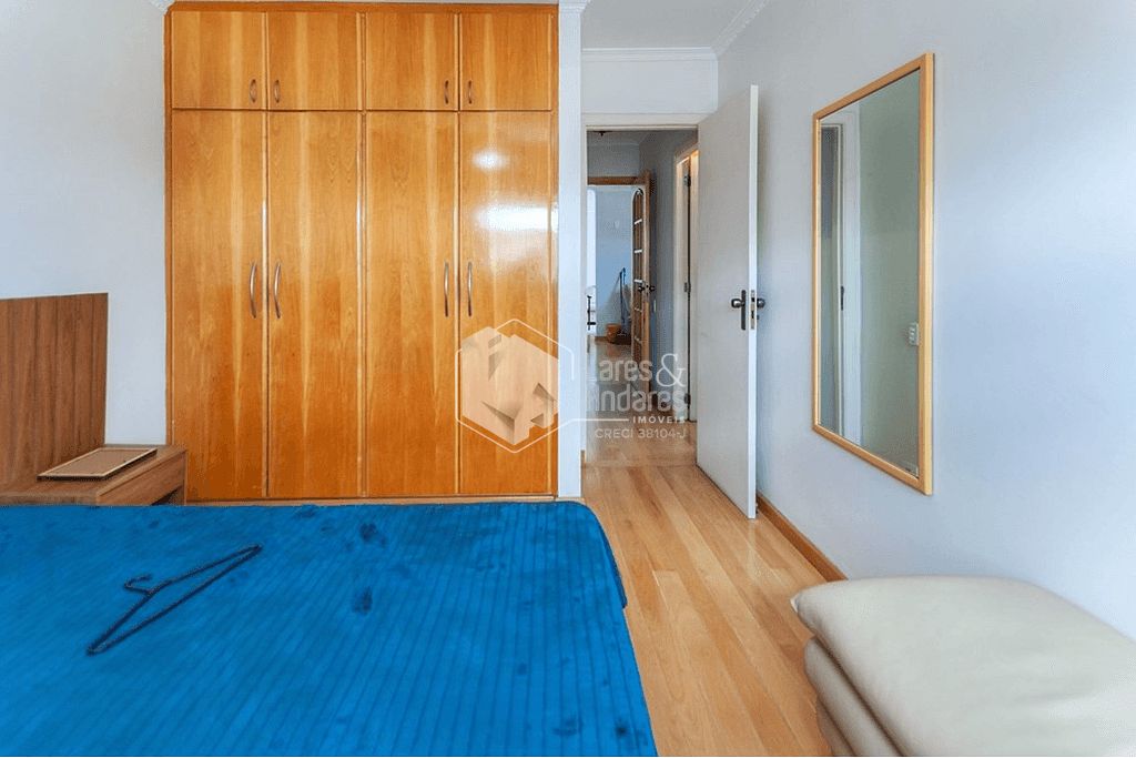 Apartamento à venda com 3 quartos, 104m² - Foto 47