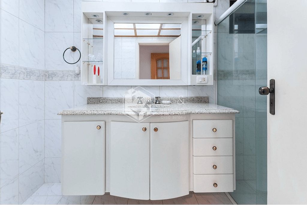 Apartamento à venda com 3 quartos, 104m² - Foto 49