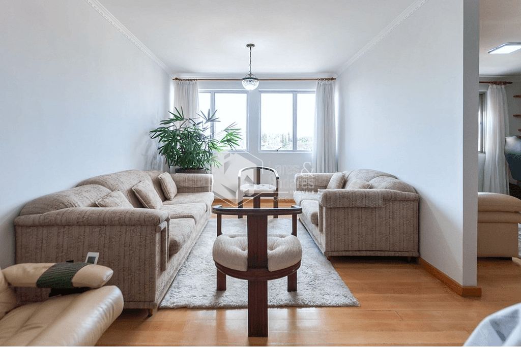 Apartamento à venda com 3 quartos, 104m² - Foto 50