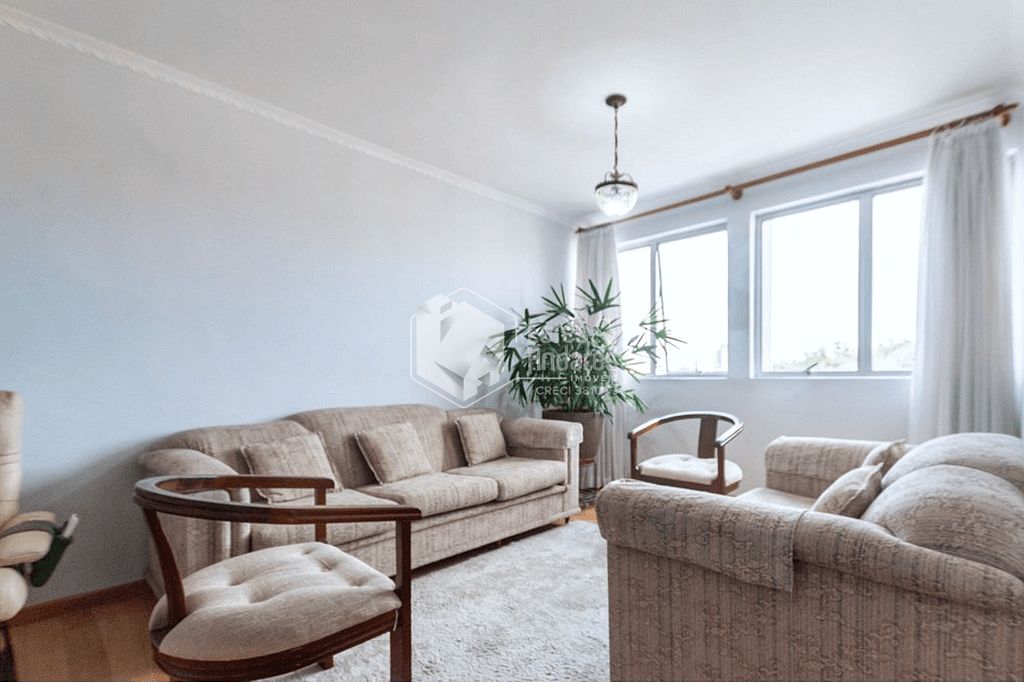 Apartamento à venda com 3 quartos, 104m² - Foto 51