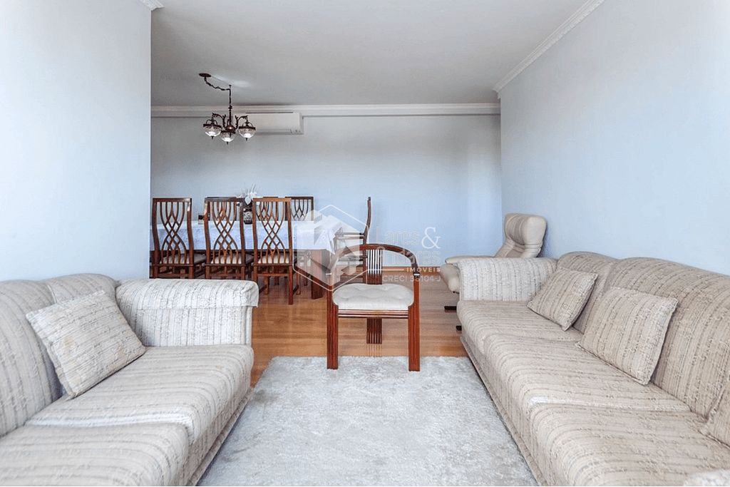Apartamento à venda com 3 quartos, 104m² - Foto 52