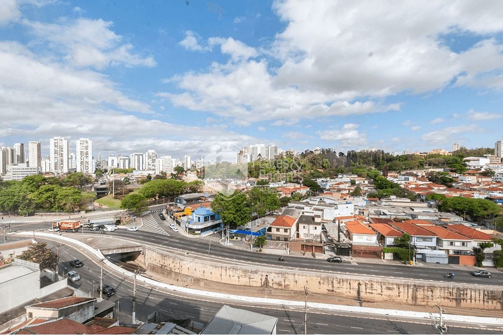 Apartamento à venda com 3 quartos, 104m² - Foto 53