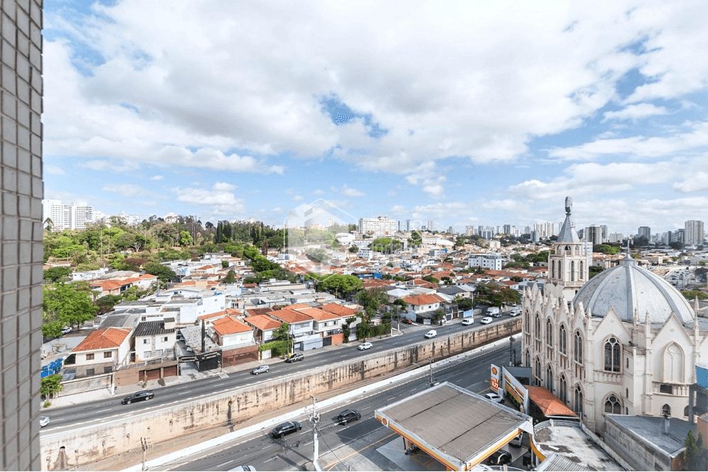 Apartamento à venda com 3 quartos, 104m² - Foto 54