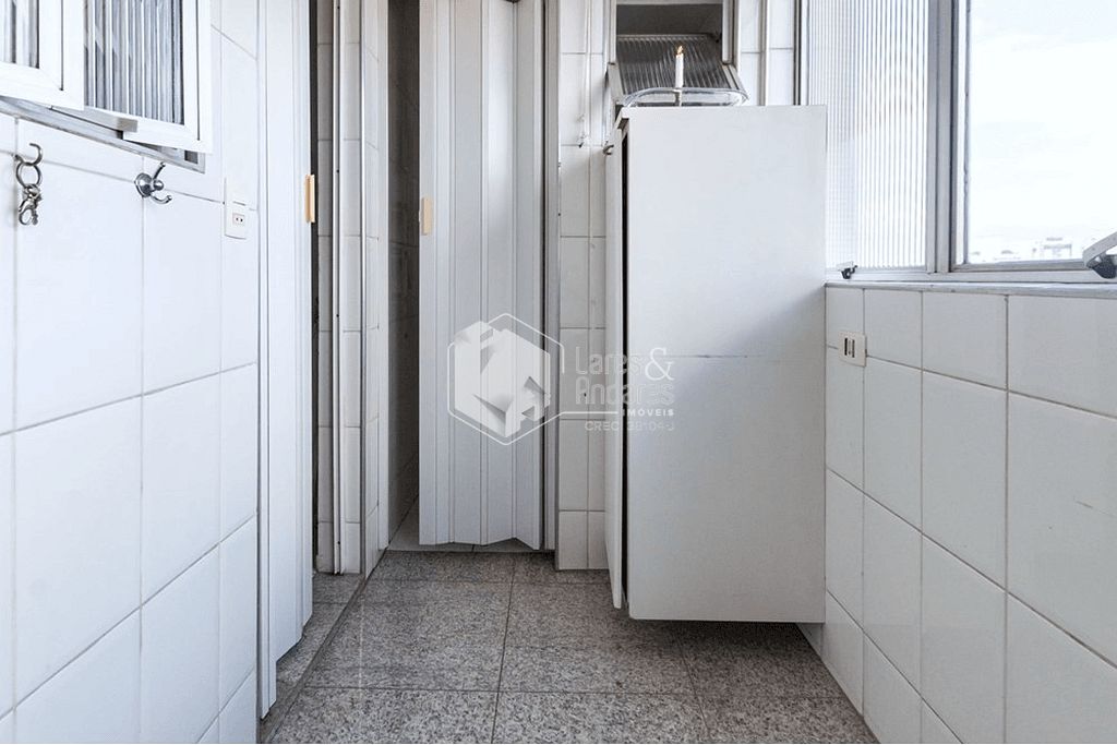 Apartamento à venda com 3 quartos, 104m² - Foto 16