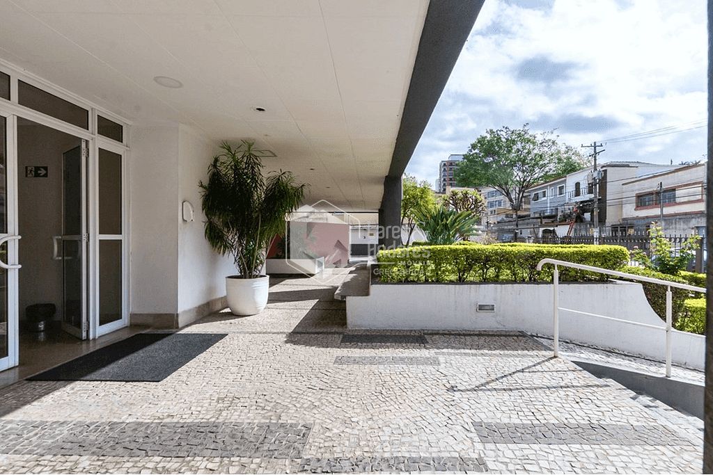 Apartamento à venda com 3 quartos, 104m² - Foto 20