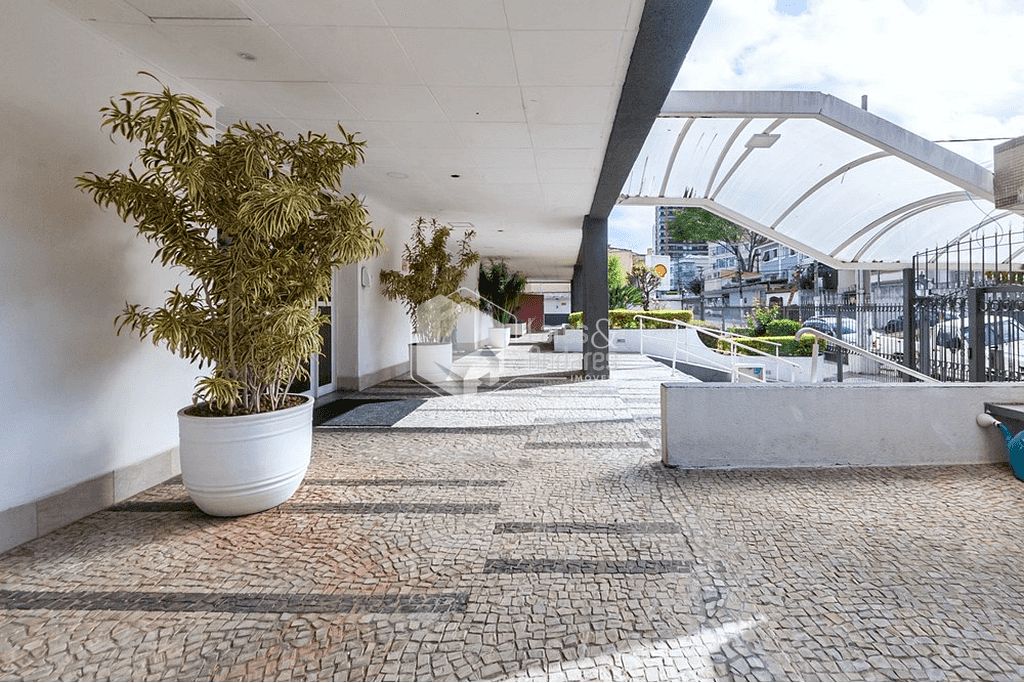 Apartamento à venda com 3 quartos, 104m² - Foto 23