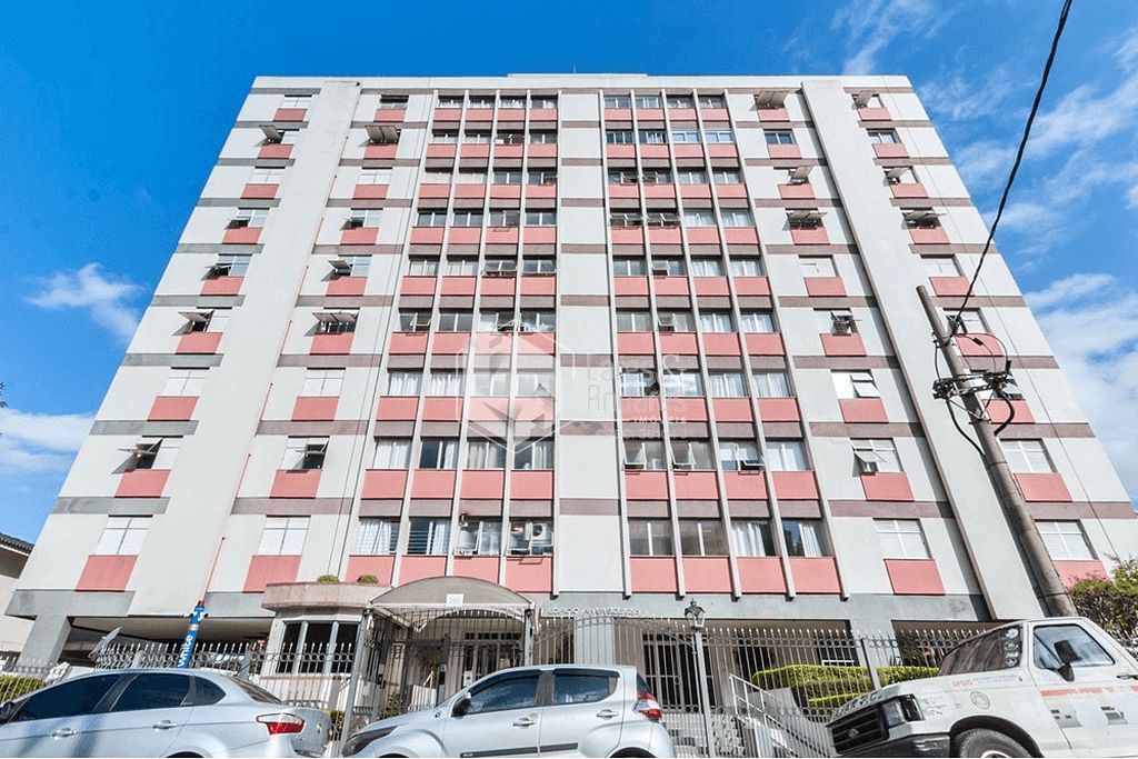 Apartamento à venda com 3 quartos, 104m² - Foto 28