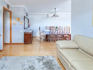 Foto do Apartamento-Apartamento à venda 3 Quartos 1 Suite 1 Vaga 104M² Vila Monumento São Paulo - SP