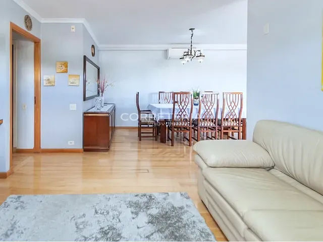 Apartamento 3 quartos e 3 banheiros, à venda, no bairro Vila Monumento em São Paulo