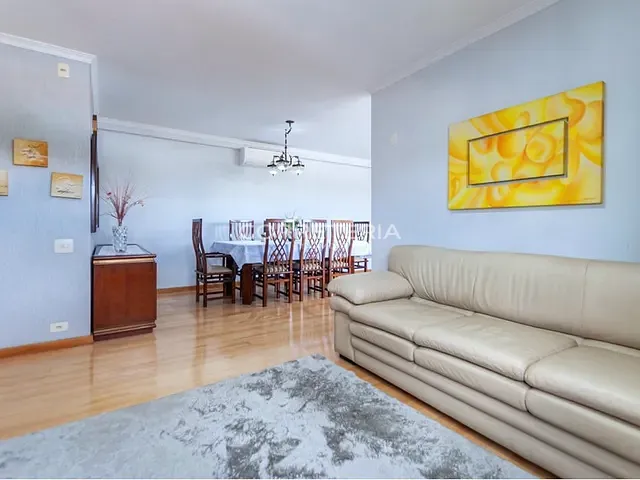 Apartamento 3 quartos e 3 banheiros, à venda, no bairro Vila Monumento em São Paulo