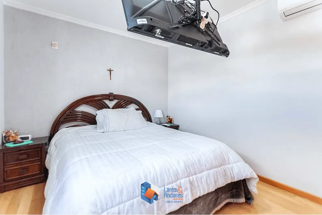 Apartamento, 3 quartos, 104 m² - Foto 31
