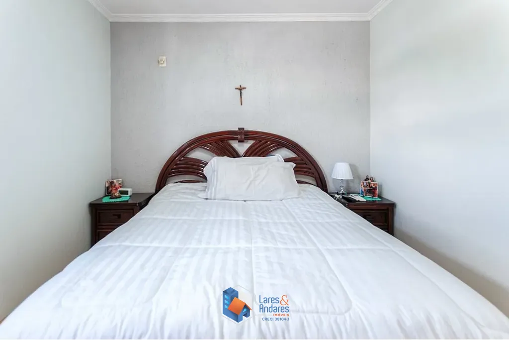 Apartamento, 3 quartos, 104 m² - Foto 32