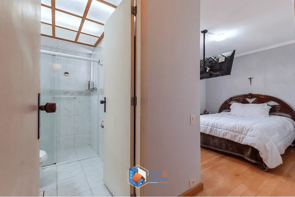 Apartamento, 3 quartos, 104 m² - Foto 35