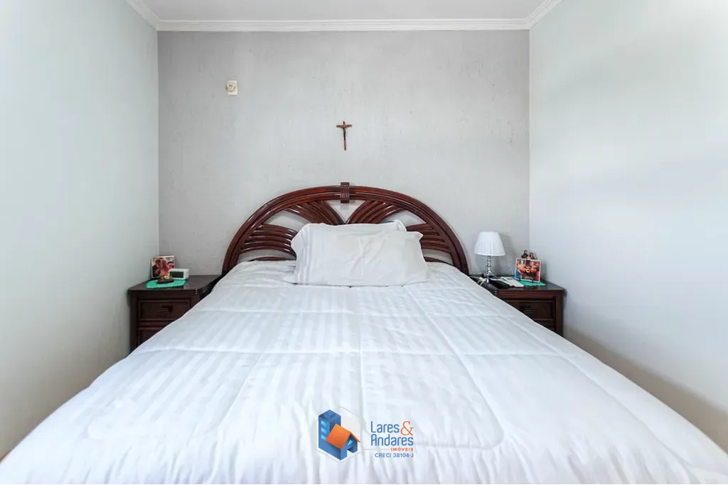 Apartamento, 3 quartos, 104 m² - Foto 37
