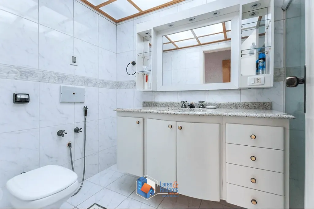 Apartamento, 3 quartos, 104 m² - Foto 48