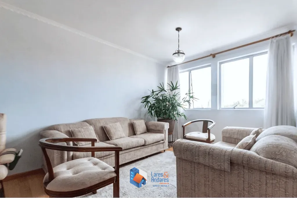 Apartamento, 3 quartos, 104 m² - Foto 51