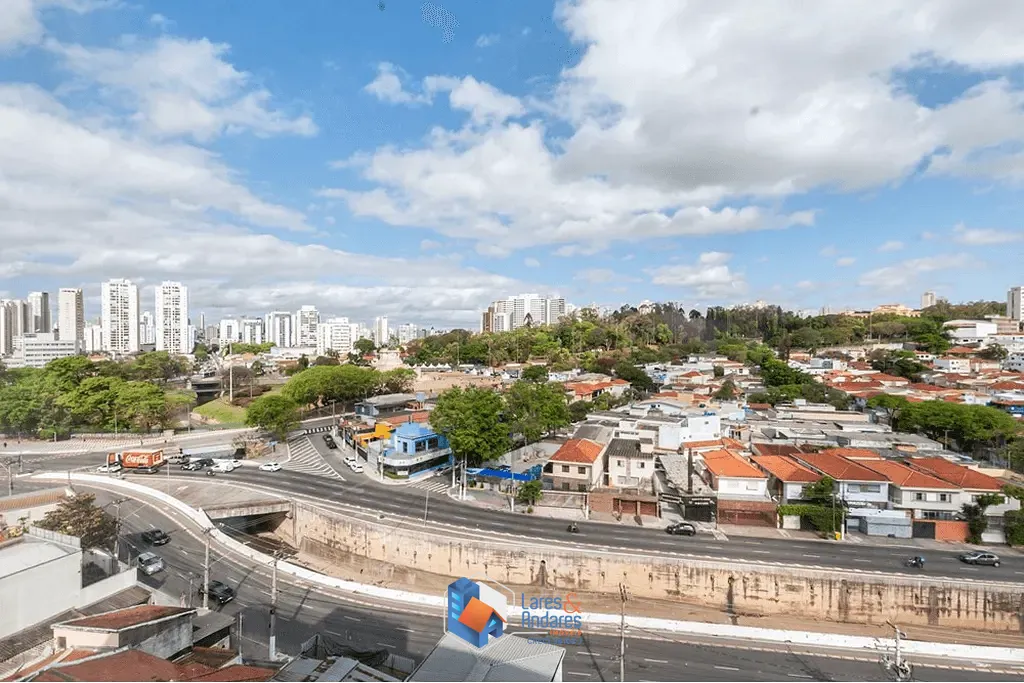 Apartamento, 3 quartos, 104 m² - Foto 53