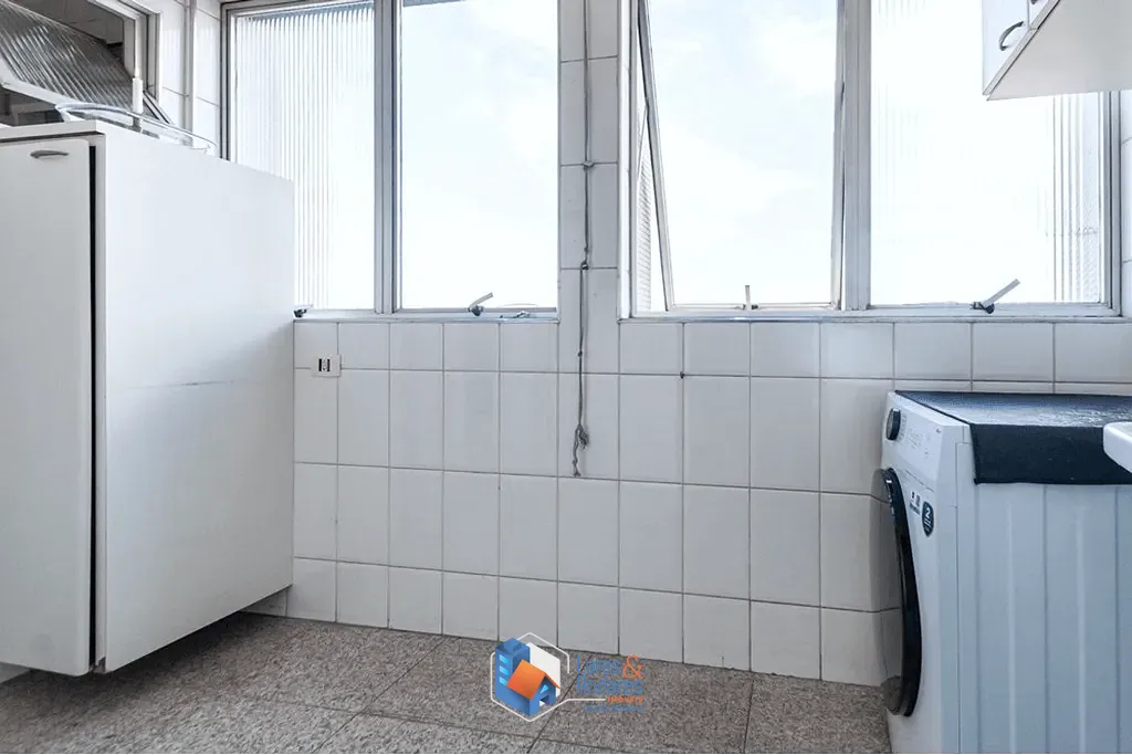 Apartamento, 3 quartos, 104 m² - Foto 13