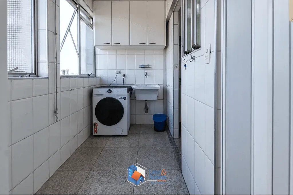 Apartamento, 3 quartos, 104 m² - Foto 14