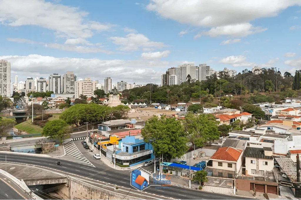 Apartamento, 3 quartos, 104 m² - Foto 17