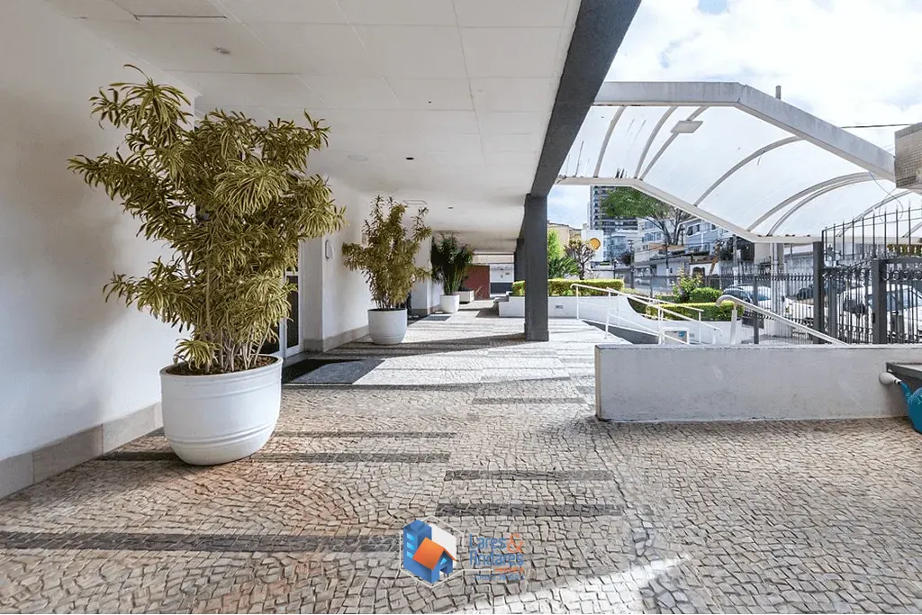 Apartamento, 3 quartos, 104 m² - Foto 23