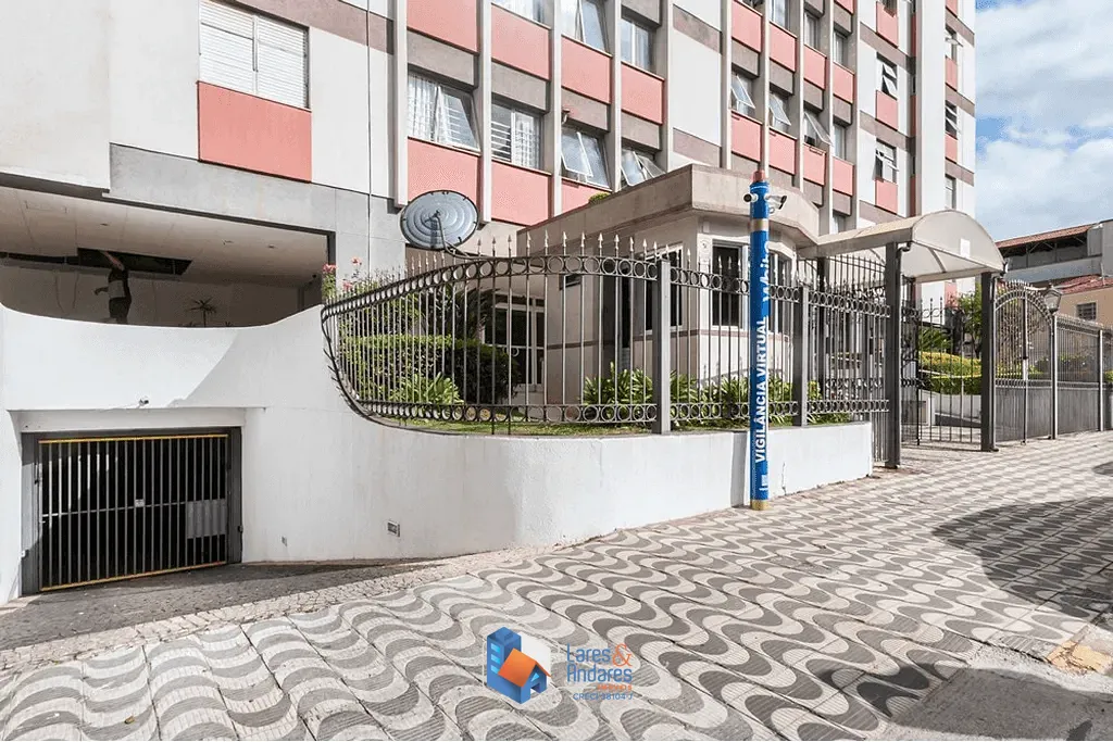 Apartamento, 3 quartos, 104 m² - Foto 25