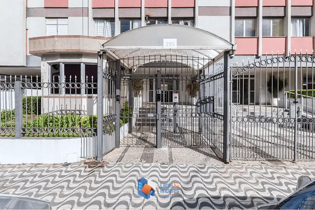 Apartamento, 3 quartos, 104 m² - Foto 27