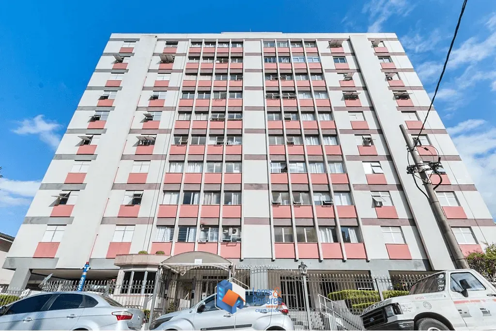 Apartamento, 3 quartos, 104 m² - Foto 28