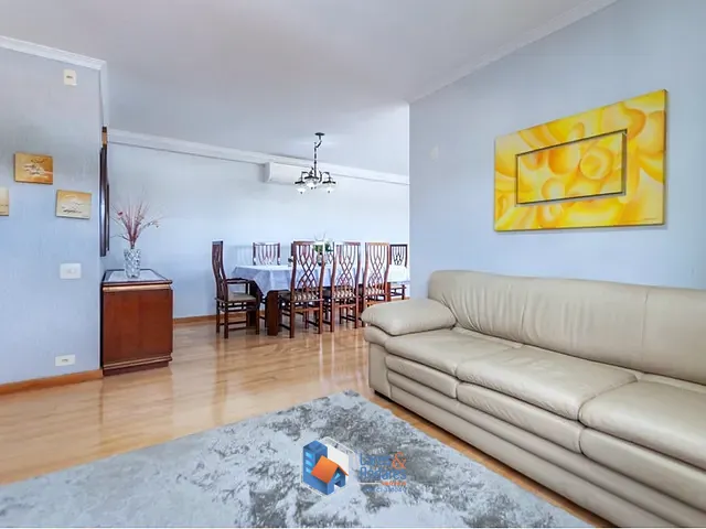 Apartamento 3 quartos e 3 banheiros, à venda, no bairro Vila Monumento em São Paulo