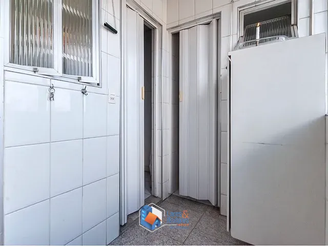 Apartamento 3 quartos e 3 banheiros, à venda, no bairro Vila Monumento em São Paulo