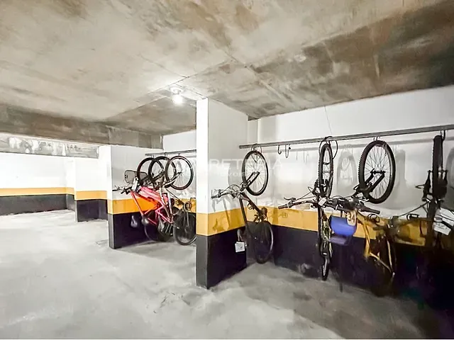 Apartamento 2 quartos e 1 banheiro, à venda, no bairro Jardim Oriental em São Paulo