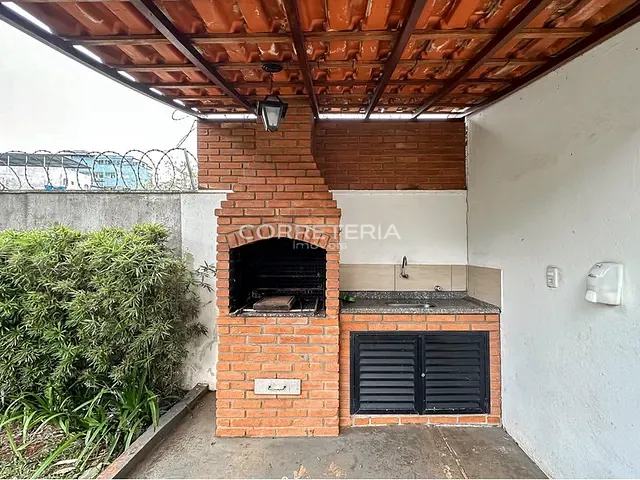 Apartamento 2 quartos e 1 banheiro, à venda, no bairro Jardim Oriental em São Paulo