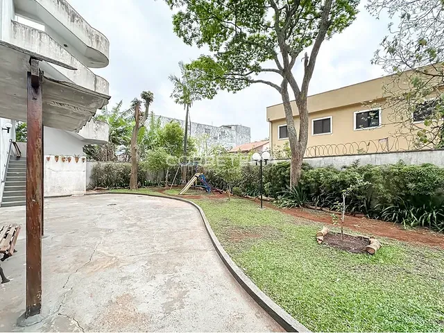 Apartamento 2 quartos e 1 banheiro, à venda, no bairro Jardim Oriental em São Paulo