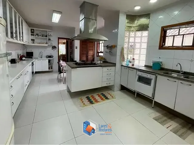 Casa 4 quartos e 4 banheiros, à venda, no bairro Aclimação em São Paulo